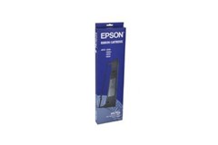 EPSON C13S015055 EPSON S015055 BLACK FABRIC RIBB 9 PIN (EPA160 1095994 S015055) Unavailable