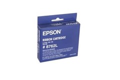 EPSON  C13S015053  S015053 RIBBON CARTRIDGE BLACK (EPA180 1096012 S015053)no longer available