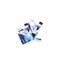 LENOVO 41C9386 TP UPG 1YR RTB to 3YR RTB (41C9386 IBW0006 1098245 41C9386) Unavailable