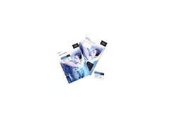LENOVO 41C9395 (1098248) TP UPG 3YR RTB to 3YR OS NBD (41C9395 (1098248) 1098248) Unavailable