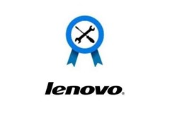 LENOVO  41C9407 TC UPG 3YR OS to 5YR OS NBD (IBW2021 1098251 41C9407)no longer available