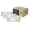 HP C5069A HP MULTIPACK X 3-INK  81 DYE YELLOW (C5069A 1100795) Unavailable
