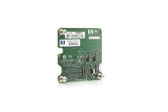 HP 445978-B21 HP BLC NC360m Dual Port 1Gbe Adapter (HPB0299 1100855) Unavailable