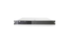 HP  274338-B22  StorageWorks 3U Rack Mount Kit (HPH0167 1118865)no longer available