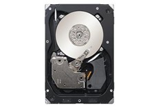 SEAGATE ST3300657SS SEAGATE CHEETAH 15K.7 300GB SAS 16MB 3.5IN (ST3300657SS SGA0716 1127110 ST3300657SS) Unavailable