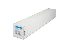 HP Q1397A  UNIVERSAL BOND PAPER 36X150' (HPG1397 1138031) Unavailable