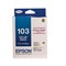 EPSON C13T103592 EPSON 103 VALUE PACK INC BLACK MAG CYAN YELLOW (C13T103592 EPA3592 1161281 T103592) Unavailable