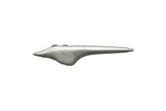 WACOM ZP-400E-00DB WACOM INTUOS 3 AIR BRUSH (WAC0400 1164667) Unavailable