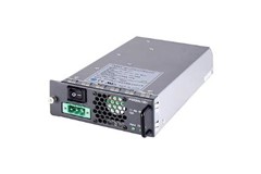 ARUBA JC090A ARUBA A5800 300W DC POWER SUPPLY (JC090A HPN3090 1165785) Unavailable
