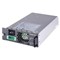 ARUBA JC090A ARUBA A5800 300W DC POWER SUPPLY (JC090A HPN3090 1165785) Unavailable