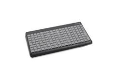 CHERRY G86-63411EUADAA CHERRY TOUCHPAD 3 TRACK AND ROWS COLUMNS USB (G86-63411EUADAA 1175287) Unavailable