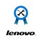 LENOVO 46D4325 TC UPG 3YRPart/1YR OS to 4YR OS NBD (46D4325 LEW0046 LEW0259 1182696) Unavailable