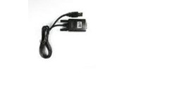 DATALOGIC 90A051895 DATALOGIC CAB-409 RS232 TO C-BOX ADAPTER (DSC1099 1182930) Unavailable