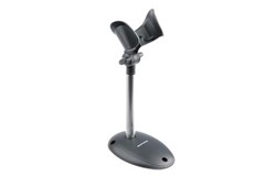 DATALOGIC  90ACC1873  GRYPHON HANDS FREE STAND GREY (DAT0034 1182996)no longer available