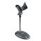 DATALOGIC  90ACC1873  GRYPHON HANDS FREE STAND GREY (DAT0034 1182996)no longer available