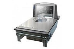 DATALOGIC 83223404-A10510801 DATALOGIC MGL 8300 MED DLC SINGLE PS RS/RS DB-9 (83223404-A10510801 DSC1366 1183106) Unavailable
