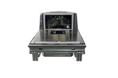DATALOGIC 84223404-B10510801 DATALOGIC MGL 8400 MED DLC DU PS RS/RS DB-9 EAS (84223404-B10510801 1183216) Unavailable