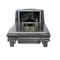 DATALOGIC 84223404-B10510801 DATALOGIC MGL 8400 MED DLC DU PS RS/RS DB-9 EAS (84223404-B10510801 1183216) Unavailable