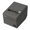 EPSON C31CB10051 EPSON TM-T20 Thermal Receipt Printer Serial (C31CB10051 1220277) Unavailable