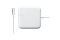 APPLE MC461X/A (1222264) APPLE 60W MagSafe Power Adapter (MC461X/A (1222264) 1222264) Unavailable