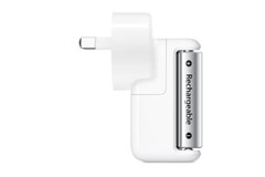 APPLE MC500X/A (1222265) APPLE Battery Charger (MC500X/A (1222265) 1222265) Unavailable