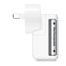 APPLE MC500X/A (1222265) APPLE Battery Charger (MC500X/A (1222265) 1222265) Unavailable
