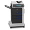 HP CC420A COLOR LASERJET ENT CM4540F MFP (CC420A HPL4541 1233092 CLJCM4540F(CC420A)) Unavailable