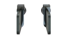 APC AR8576 APC LADDER HANGER KIT (AR8576 1234173) $110.00