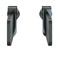 APC AR8576 APC LADDER HANGER KIT (AR8576 1234173) $110.00