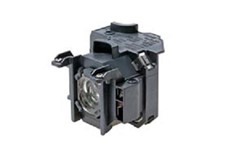 EPSON V13H010L38 EPSON LAMP FOR EMP-1700/1705/1710/1715 (EMP7505 1251792) Unavailable