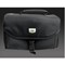 CANON SC200 CANON  DELUXE SOFT CARRYING CASE (SC200 CAN1212 1256283) Unavailable