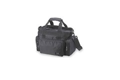CANON SC2000 CANON  SOFT CARRYING CASE (SC2000 CAN1213 1256315) Unavailable
