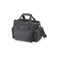 CANON SC2000 CANON  SOFT CARRYING CASE (SC2000 CAN1213 1256315) Unavailable