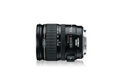 CANON EF28-135IS  EF 28-135MM F/3.5-5.6 IS USM (CAN1544 1257677) Unavailable