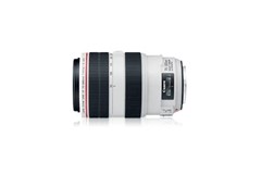 CANON EF70-300IS CANON  EF 70-300MM F/4-5.6 IS USM (CAN1558 1257902) Unavailable