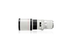 CANON EF40056LU CANON  EF 400MM F/5.6L USM LENS (CAN1561 1257957) Unavailable