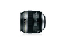 CANON EFS60MU CANON  EF-S 60MM F/2.8 MACRO USM LENS (CAN1567 1258087) Unavailable