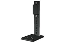 APC AR8186 APC BRACKET KIT CABLE LADDER ELEVATION (AR8186 1259325) $117.00