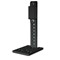 APC AR8186 APC BRACKET KIT CABLE LADDER ELEVATION (AR8186 1259325) $117.00