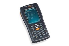 DATALOGIC 944151025 J-SER PDA WIFI CE GPRS BT HPL FNC (DAT1133 1261678) Unavailable