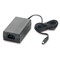 APC AP9505I (1263152) APC POWER SUPPLY UNIV 240DC (AP9505I (1263152) 1263152) Unavailable