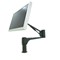 ATDEC SD-AT-DK-BK ACROBAT ARTICULATED ARM DESK/BLACK (SD-AT-DK-BK ADT1011 1263787) Unavailable