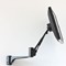 ATDEC SD-AT-DW-BK ATDEC ACROBAT ARTICULATED ARM WALL/BLACK (SD-AT-DW-BK ADT1014 1263854) Unavailable