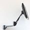 ATDEC SD-AT-DW-BK ATDEC ACROBAT ARTICULATED ARM WALL/BLACK (SD-AT-DW-BK ADT1014 1263854) $291.00