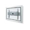 ATDEC TH-30-50-RW ATDEC 30-50 WALL MOUNT/ROTATING/BLACK (TH-30-50-RW ADT1051 1264356) Unavailable