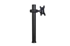 ATDEC SD-DP-420 ATDEC DISPLAY DONUT POLE 420MM/DESK/BLACK (SD-DP-420 ADT1085 ADT1087 1264945) Unavailable