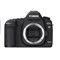 CANON 5DIIPK EOS 5D MARK II PREMIUM KI (5DIIPK 1268249) Unavailable
