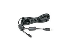 CANON IFC500U CANON  INTERFACE CABLE (IFC500U 1269514) Unavailable