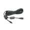 CANON IFC500U CANON  INTERFACE CABLE (IFC500U 1269514) Unavailable