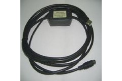 DATALOGIC 8-0737-17 DATALOGIC CABLE AUXILIARY PORT RS232 4.5M W/EAS (DSC1338 1271371) Unavailable